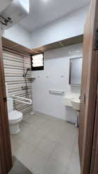 Northshore Drive (Punggol), Multi Generation #603749951